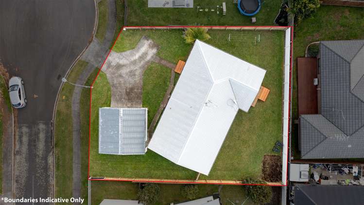 18 Melanie Court Dinsdale_22