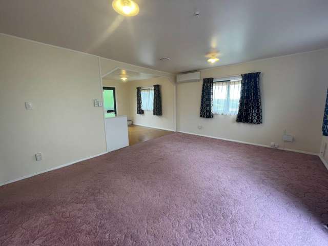 7c Netherton Street New Windsor_2