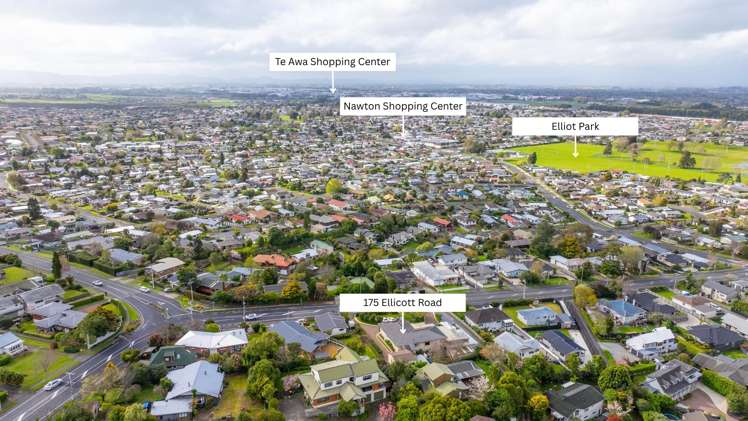 175 Ellicott Road Nawton_24