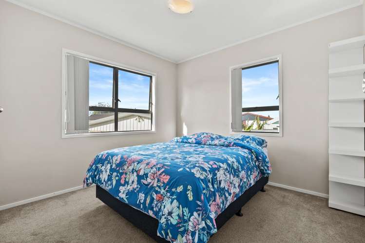 97 Hyperion Drive Randwick Park_9