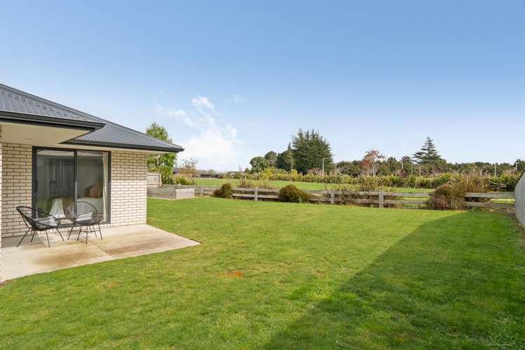 5 Riverstone Place Masterton_13