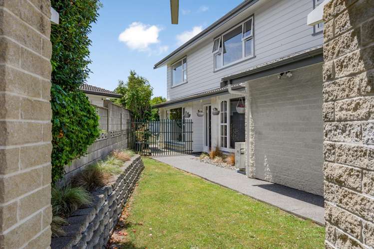 82 Oxford Terrace Epuni_6