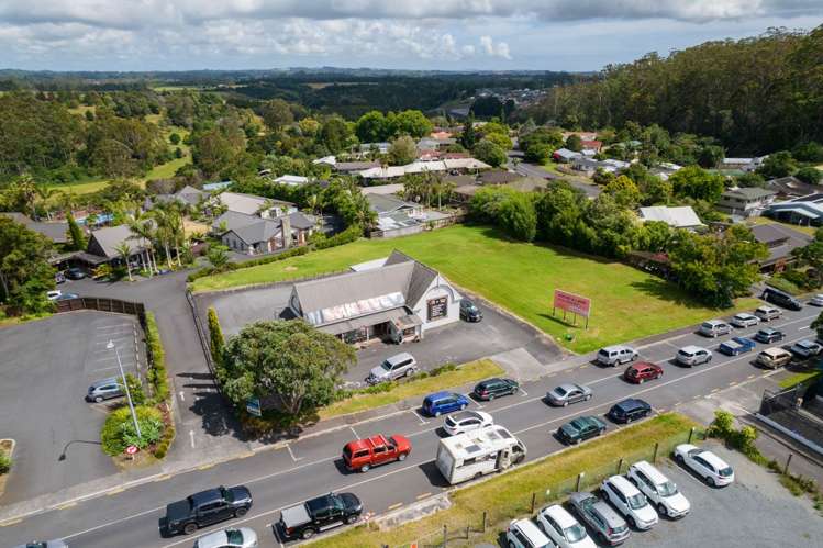 19 Homestead Road Kerikeri_18