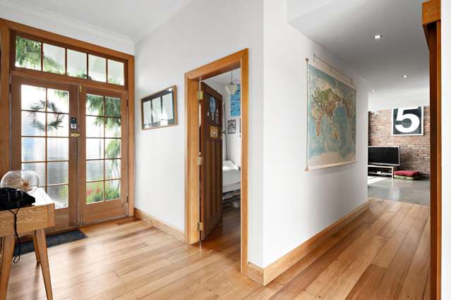 51 Thompson Street Mount Cook_3