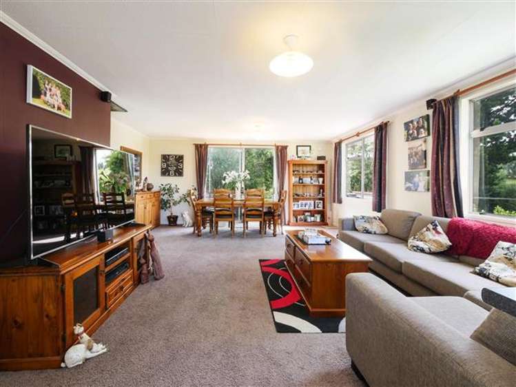 21 Craig Hendry Street Concord_6