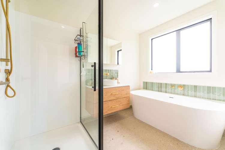 37 Strawberry Place Geraldine_16