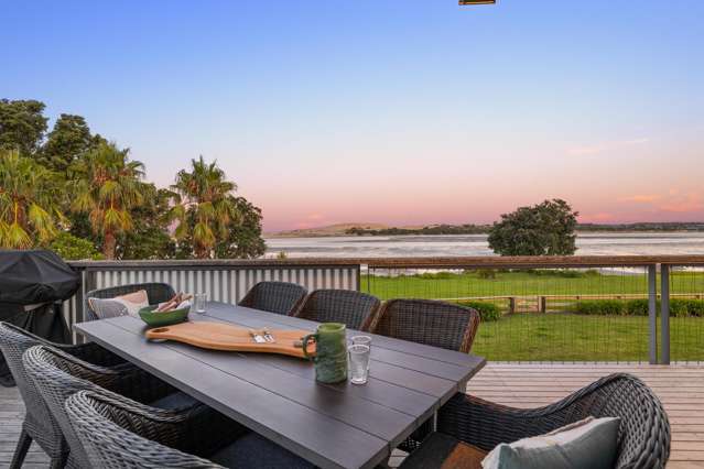 45 Lincoln Street Mangawhai Heads_3