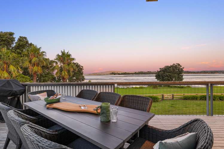 45 Lincoln Street Mangawhai Heads_2