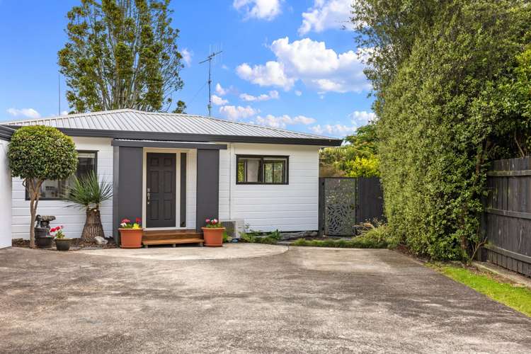 2/68 Humber Crescent Gate Pa_23