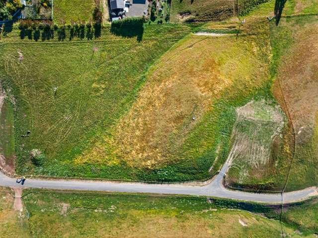 Lot Lot 2/741 Matapiro Road Crownthorpe_4