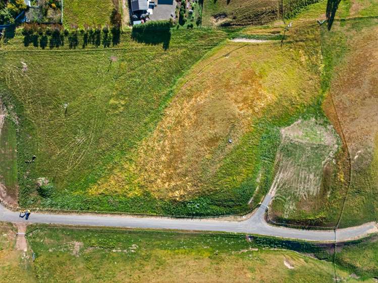 Lot Lot 2/741 Matapiro Road Crownthorpe_4