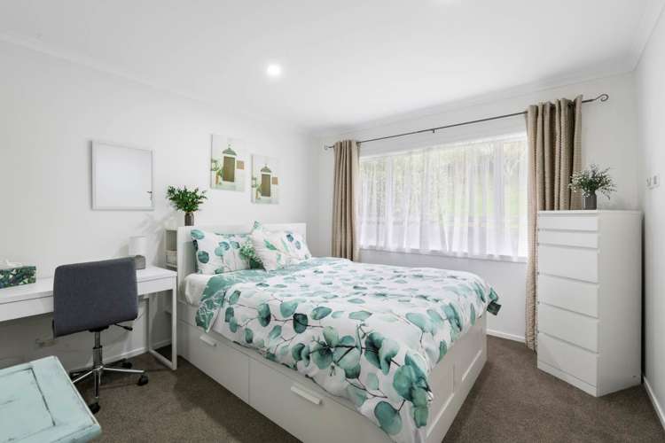 34a Awaruku Road Torbay_10