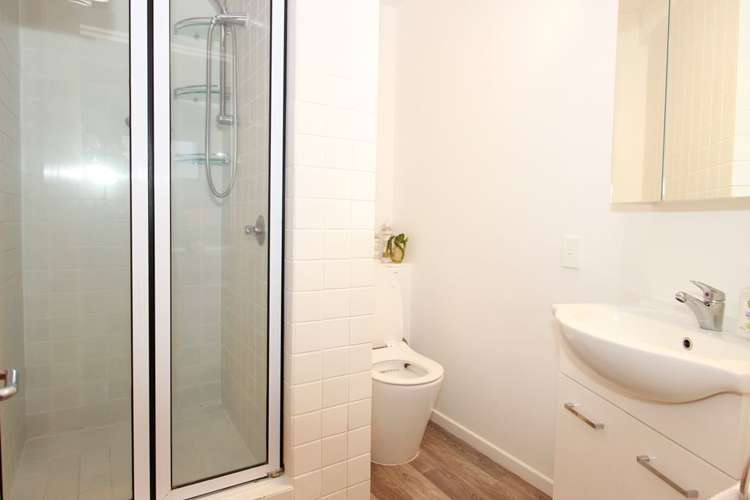 14/453 Hibiscus Coast Highway Orewa_13