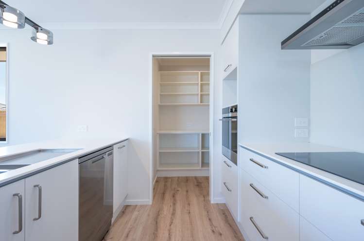 22 Woodley Road Richmond_3