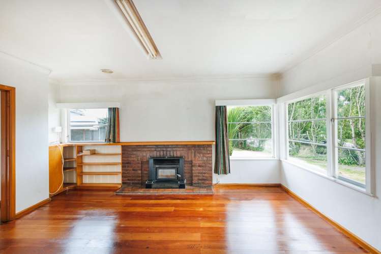 578 Ferguson Street Terrace End_6