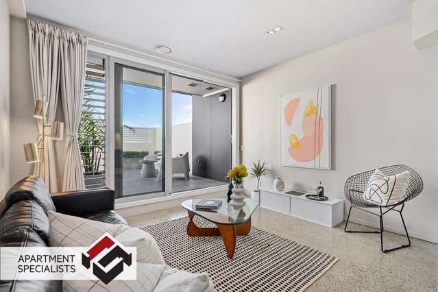 31 Scanlan Street Grey Lynn_1