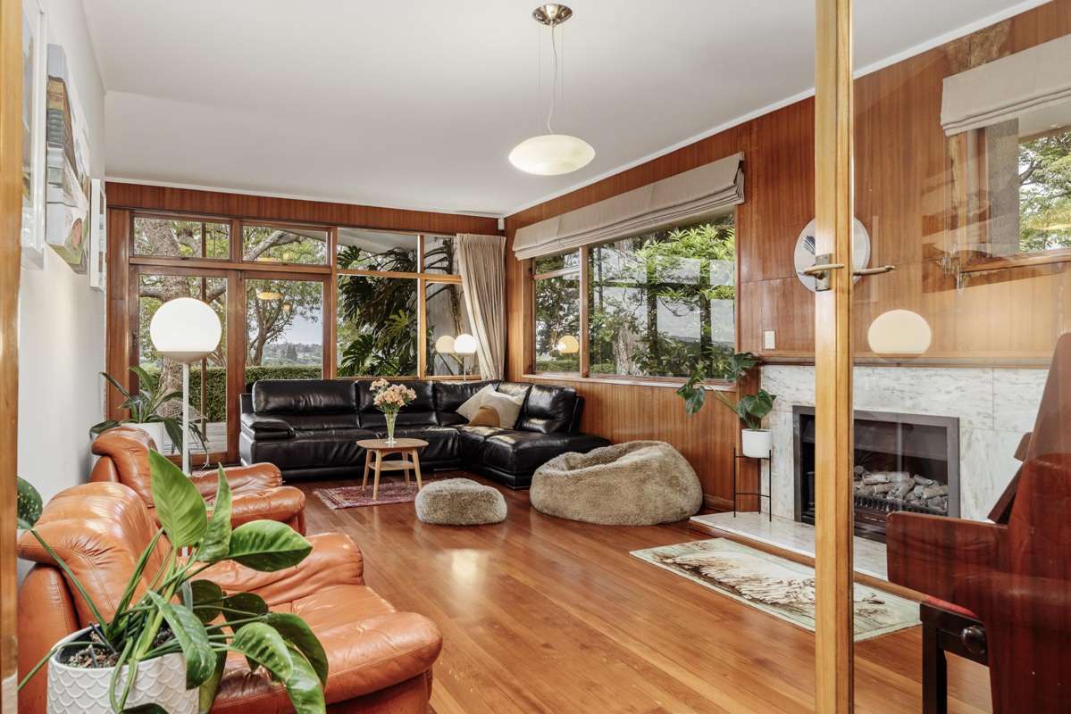 90 Ninth Avenue_4