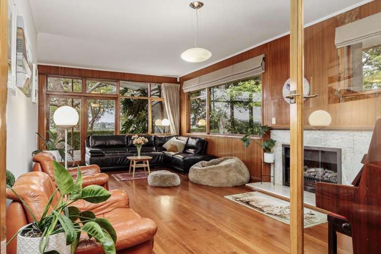 90 Ninth Avenue Tauranga Central_8