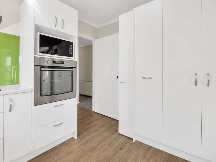 20 Lancewood Drive Halswell_3