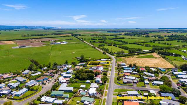 54 Bonnett Road Kaitaia_1