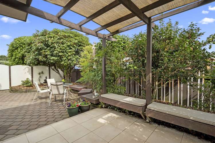 9 Marwood Place Mount Maunganui_13