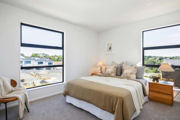 36-46 Moire Road West Harbour_22