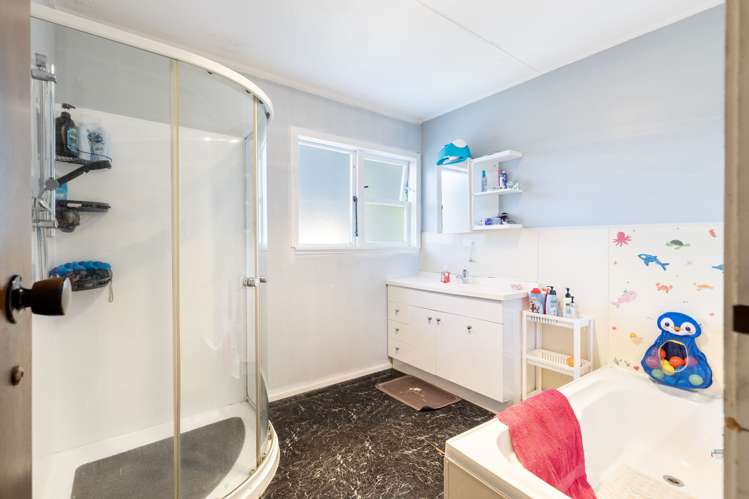 22 Waitere Street Marton_6