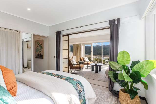 7/116 Mairangi Road Wilton_3