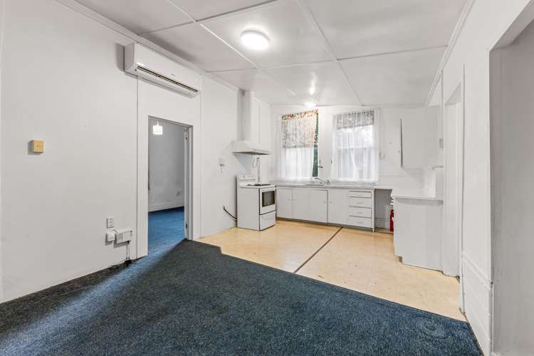 178a Rosebank Road Avondale_9