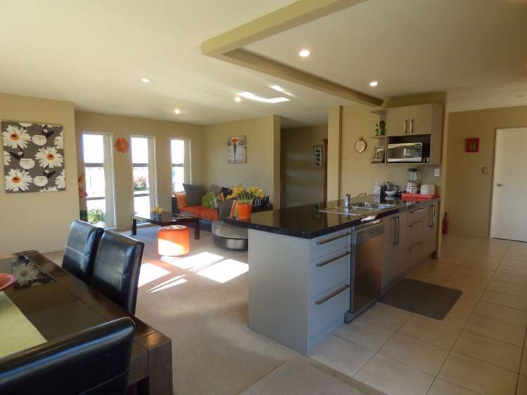 1/153 Bangor Road Darfield_8