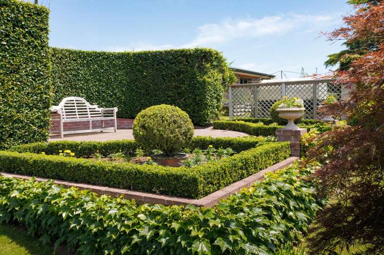 136 Wells Road Okoroire_24