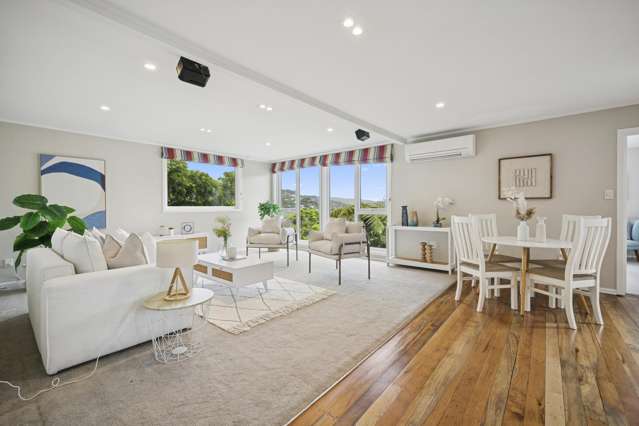 5a Quetta Street Ngaio_4