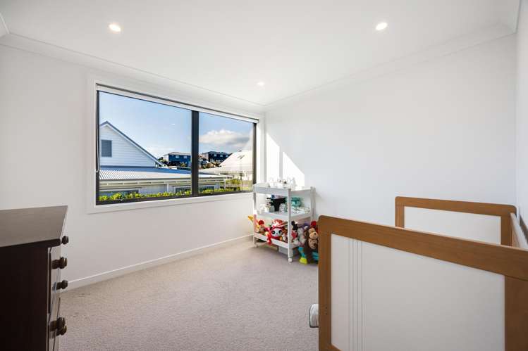 23 Koura Drive Red Beach_9