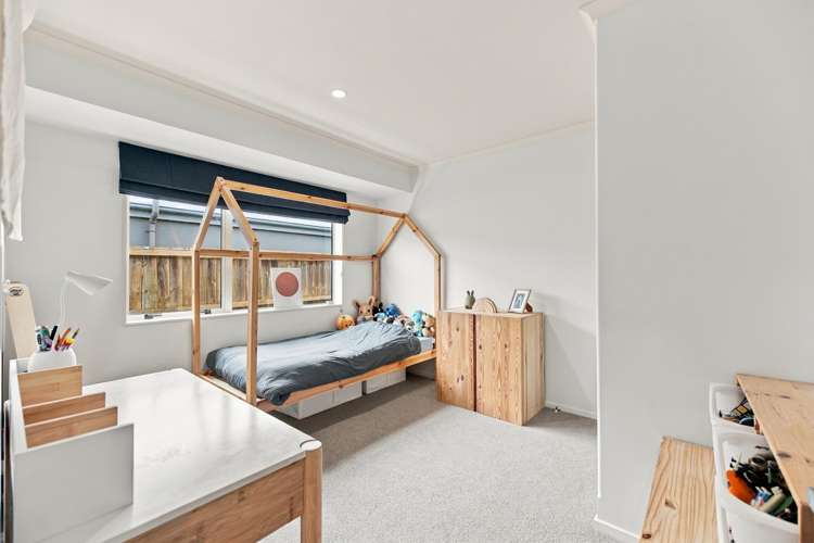 48 O'Neill Avenue Northwood_16