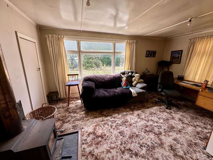 406 Arapito Road Karamea_11