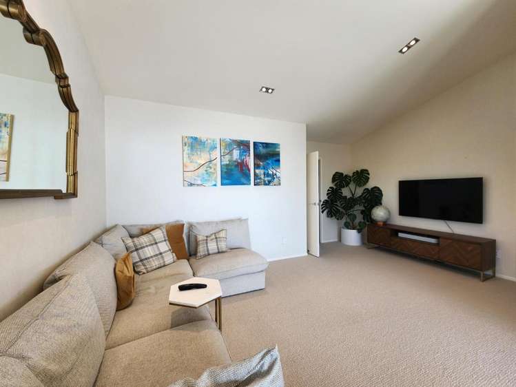 1 Wanaka Terrace Bell Block_10