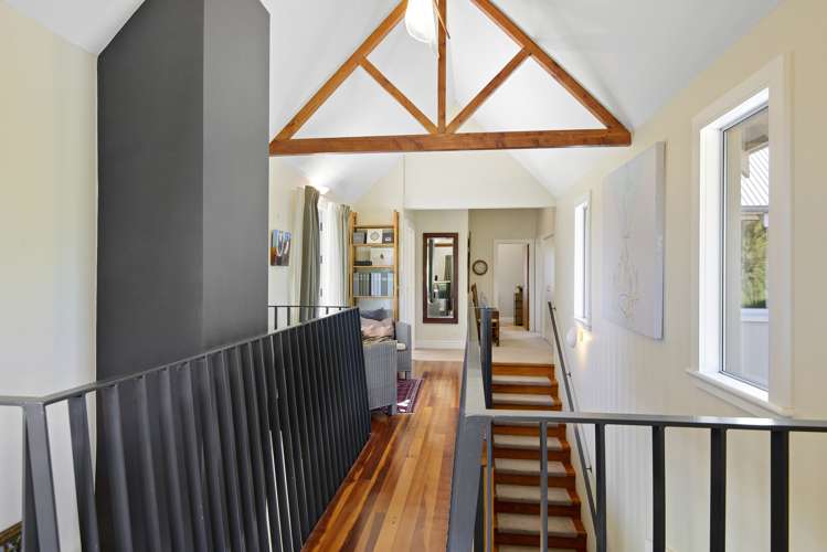 1/104 Early Valley Road Lansdowne_15