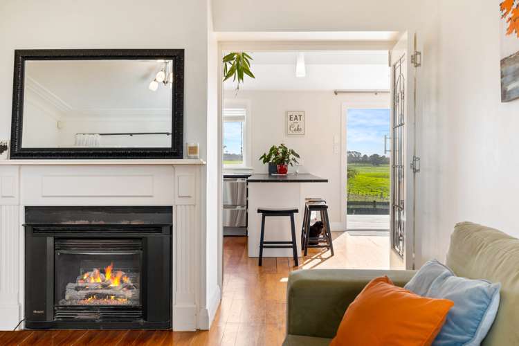 70 Rimmer Road Helensville_6