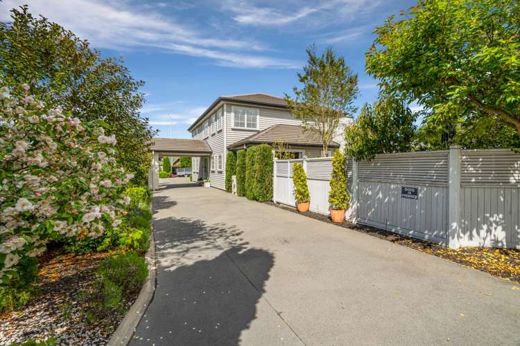 1 Arlington Boulevard Rangiora_17