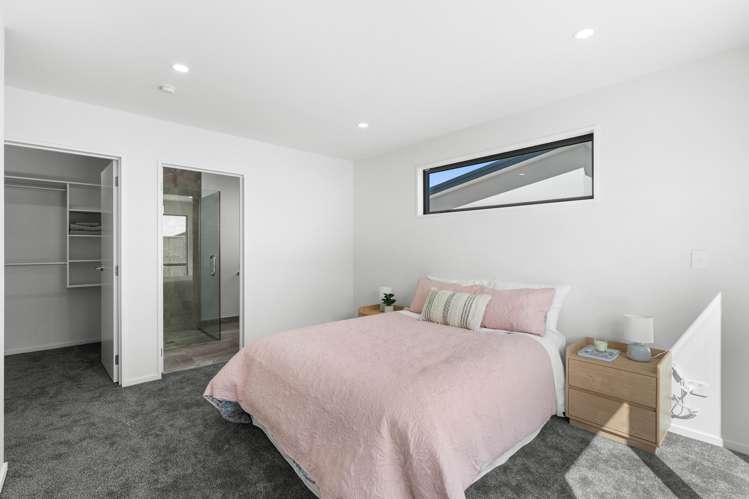 Lot 77/7 Red Poppy Lane Halswell_11