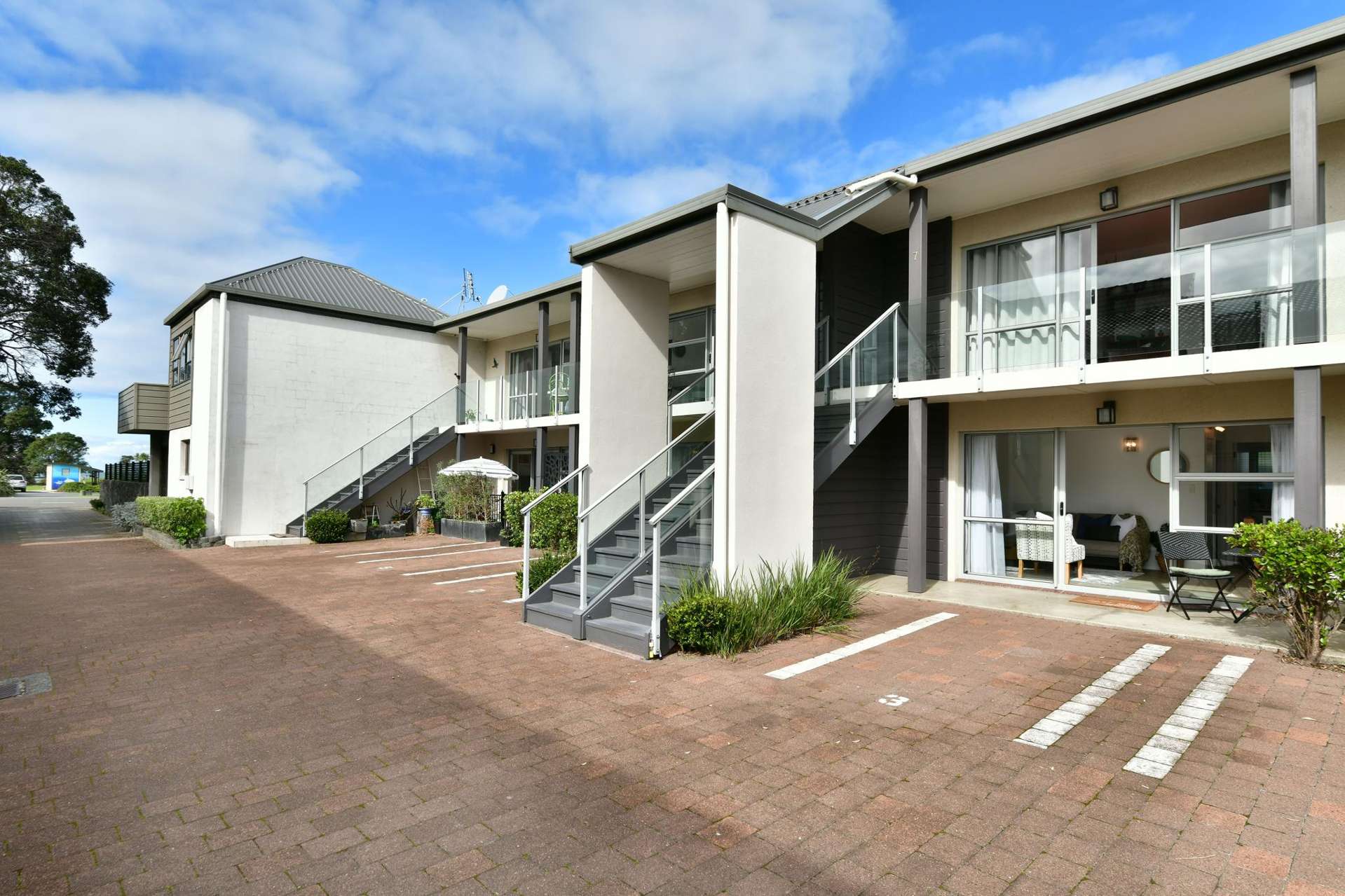 2/420a Hibiscus Coast Highway Orewa_0