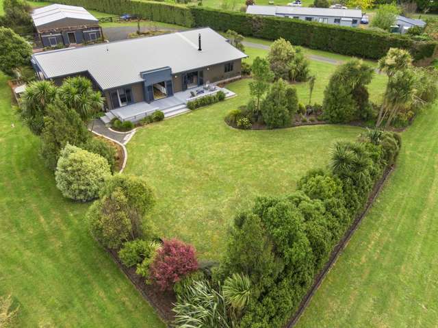 27 Bossons Road Te Aroha_2