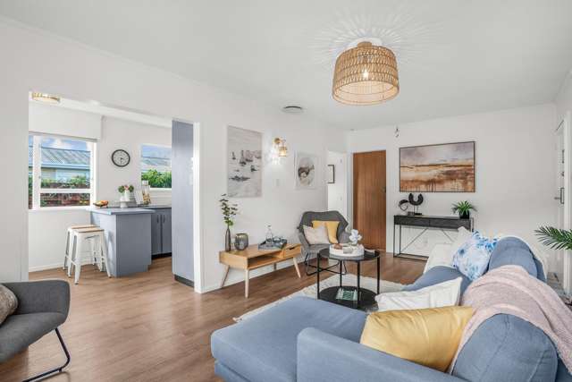 19 California Drive Totara Park_1