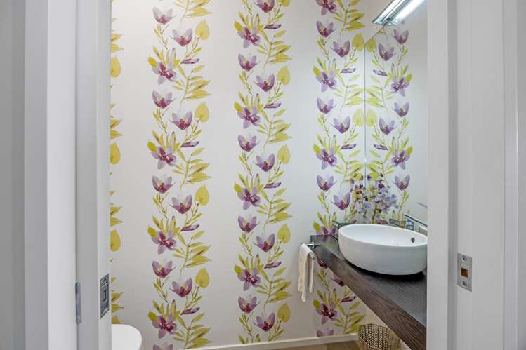 47 Orchard Place Clarkville_37