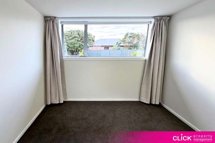 1/33 Melbourne Street 2526_11