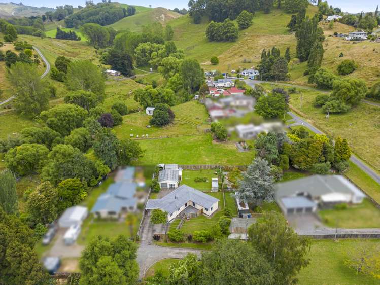 8249B State Highway 1 Taihape_25