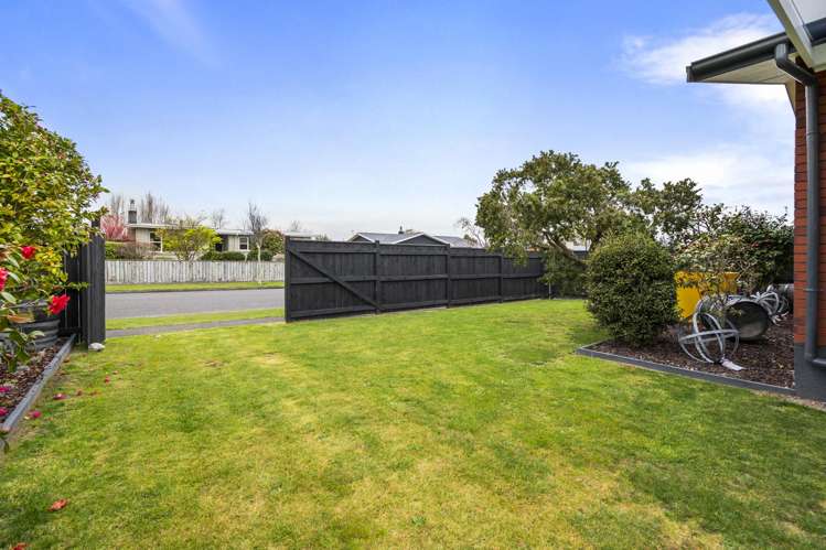 30 Kennedy Avenue Feilding_15