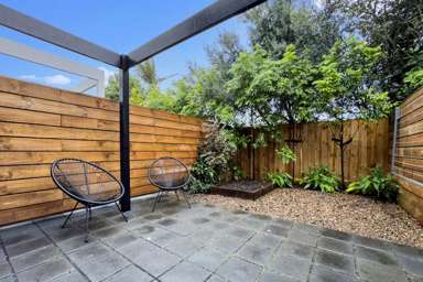 12 Whakahui Lane_2