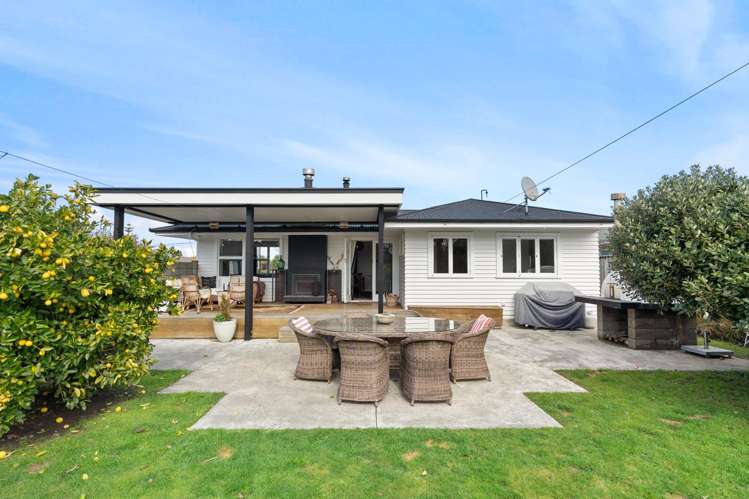14 Miro Street Lansdowne_25