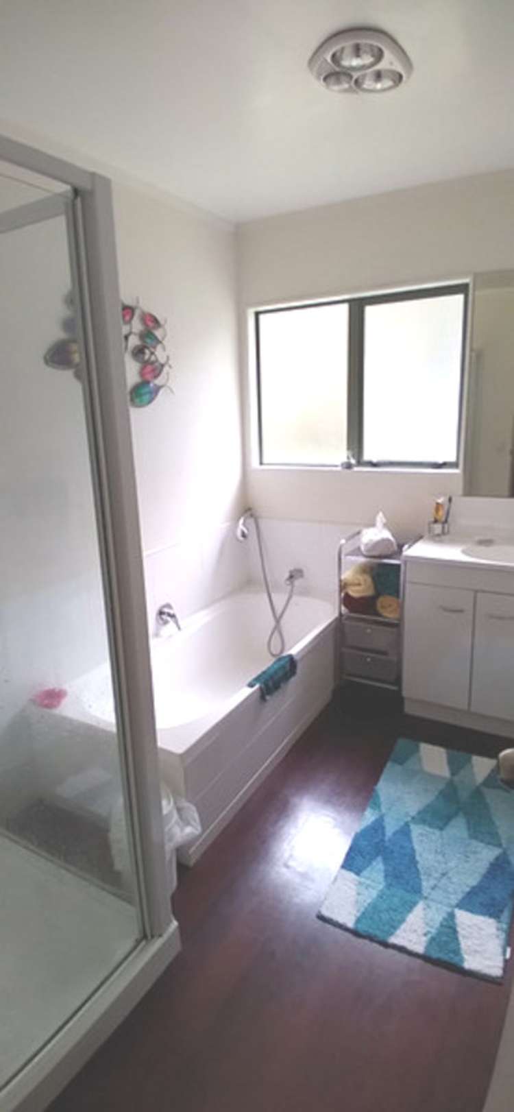 100 Weggery Drive Waikanae Beach_7